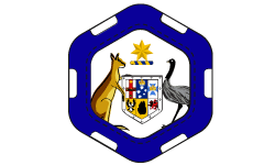 Is it better to play slots fast or slow?