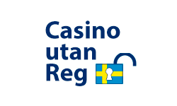 Casinoutanreg.com