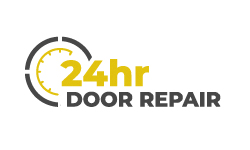 naples sliding door repair