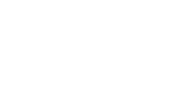 AdvancedWriters.com AdvancedWriters