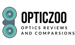 binoculars for birding