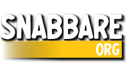 Snabbare