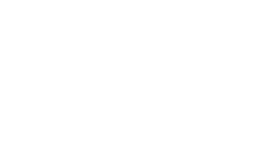 svecasino.se
