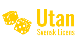 https://utansvensklicens.casino/