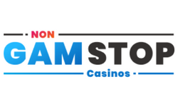 https://nongamstopcasinos.net/