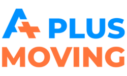 A Plus Moving a-plus-moving.com