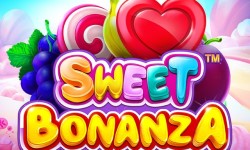 Sweet Bonanza