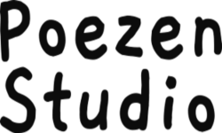 PoezenStudio