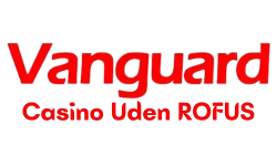 Casino uden Rofus