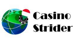 casinostrider-hu.com