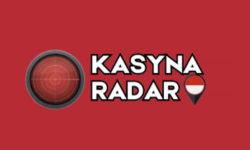 Kasyna Radar