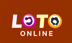 online loto azerbaycan