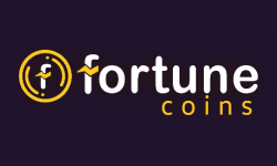 Fortune Coins Social Casino