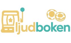 skattefria casino utan svensk licens