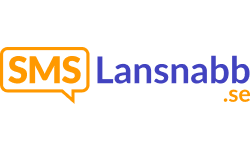 Jämför lån på Smslansnabb Jämför lån på Smslansnabb