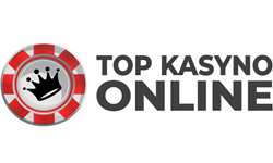 logotypen på webbplatsen pl.topkasynoonline.com